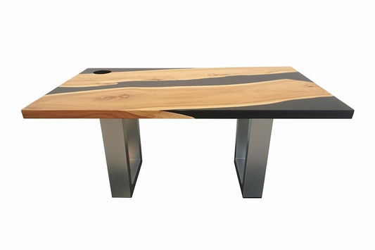 Dining Table KCSS-007