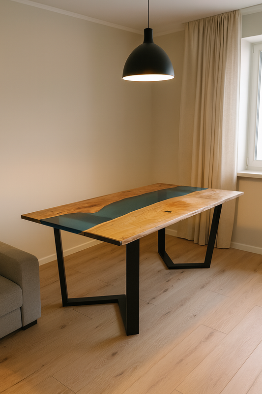 Dining Table KCSS-006