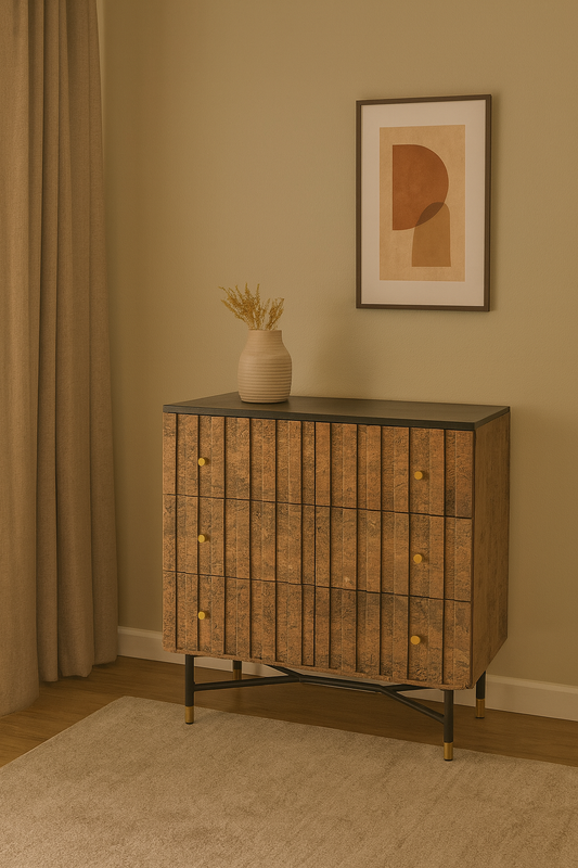 Sideboard KCSS-003