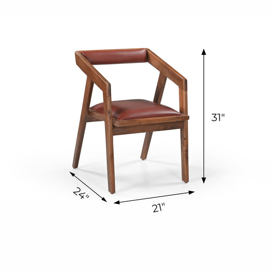 Dining Chair KCM-049