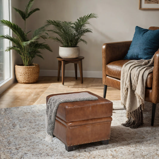 Accent Chair KCM-059