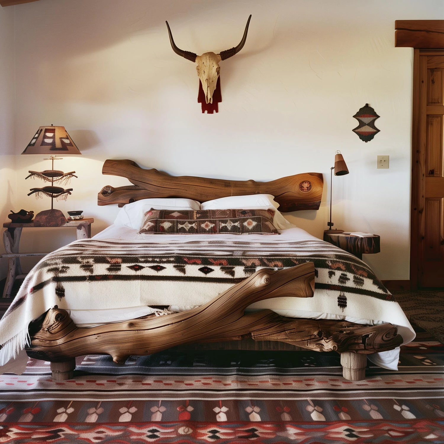bedroom furniture