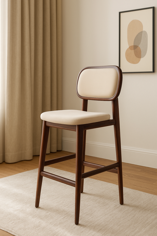 Chair KCRS-021