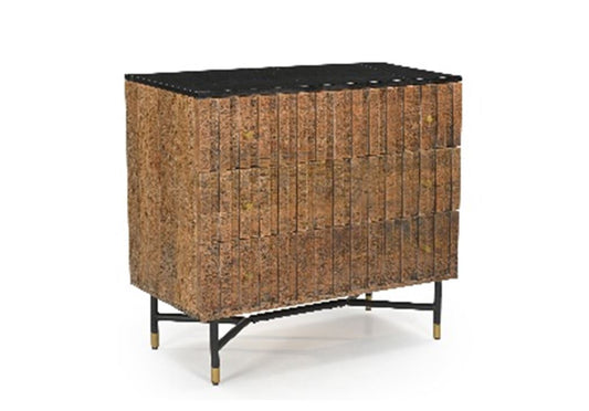 Sideboard KCSS-003
