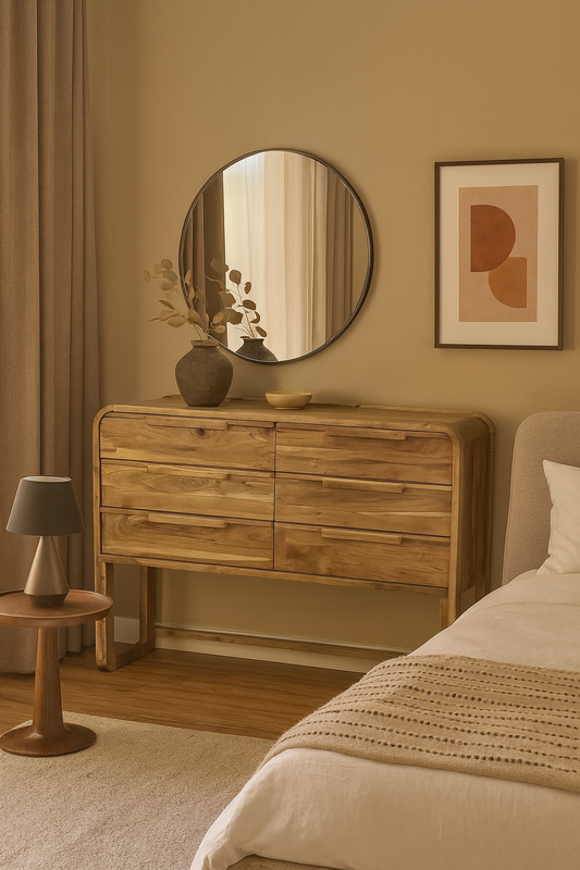 Sideboard KCJS-007