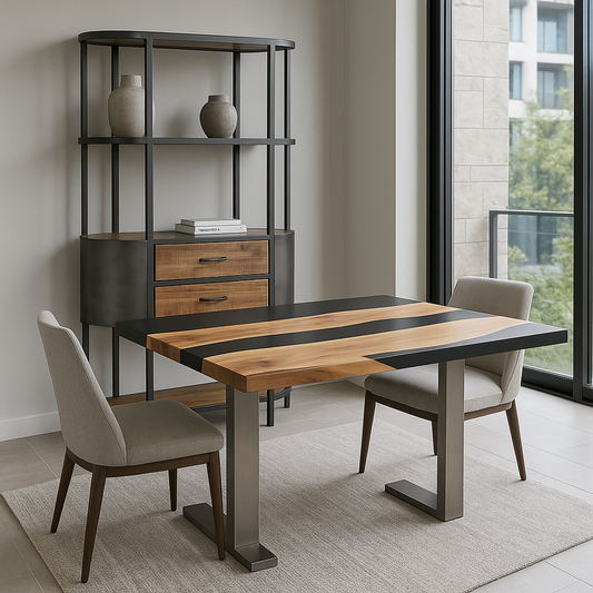 Cabinet KCSS-009