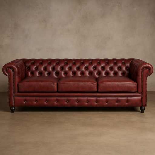 Sofa KSP-007A