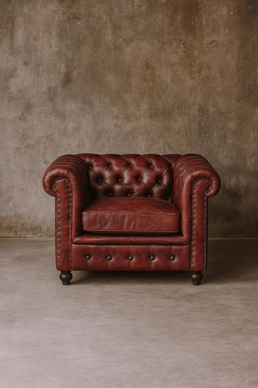 Sofa KSP-005
