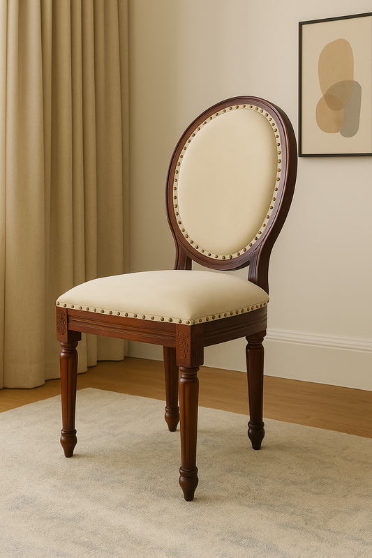 Chair KCRS-020