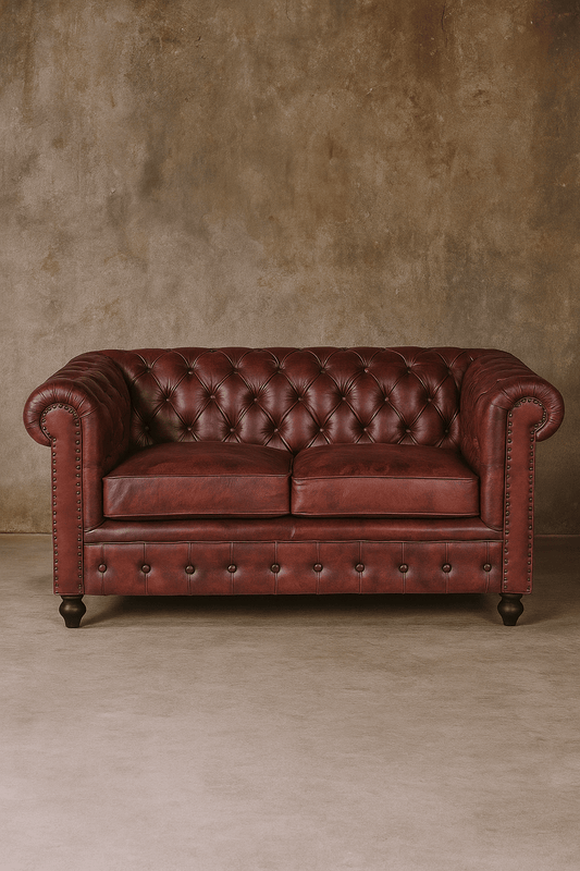 Sofa KSP-007B