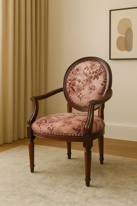 Chair KCRS-018
