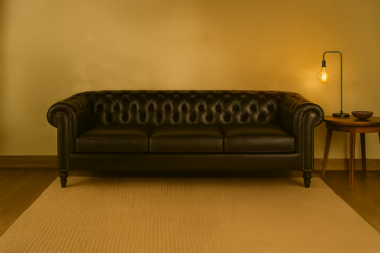 living room furniture