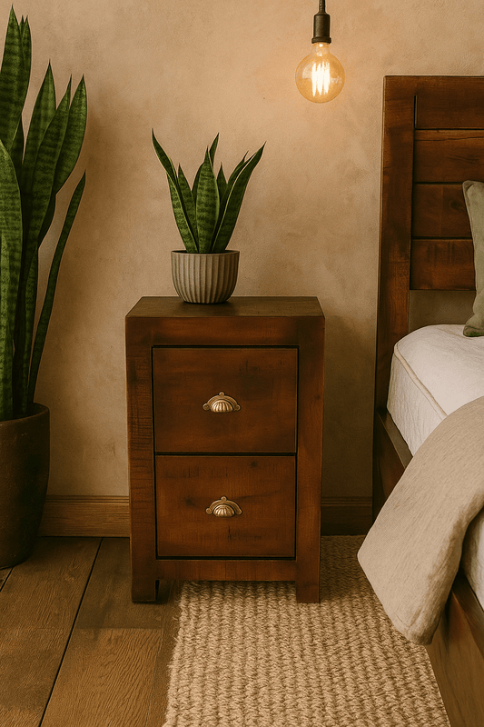 Bedside KCBS-001B