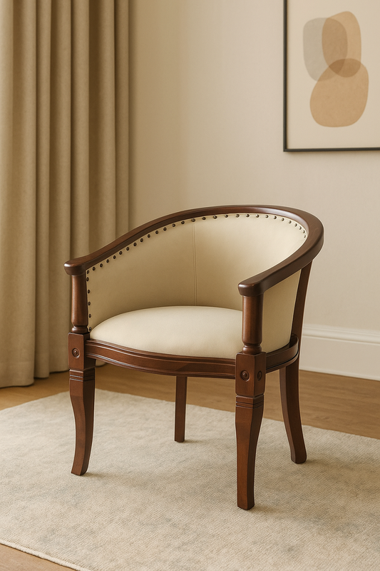 Chair KCRS-019