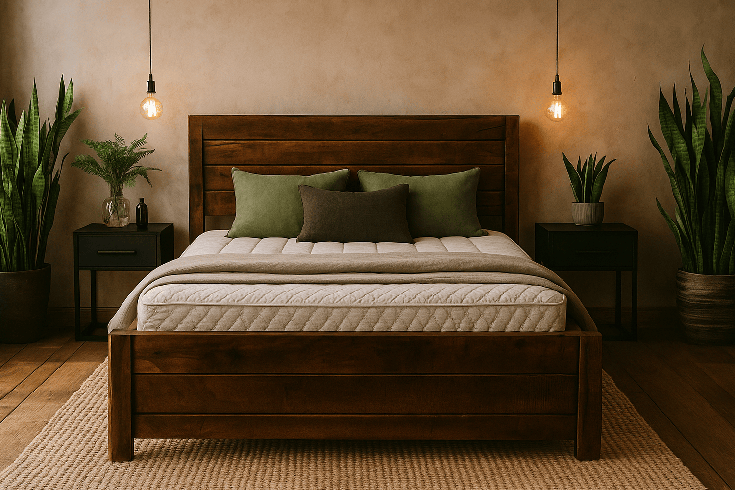 bedroom furniture