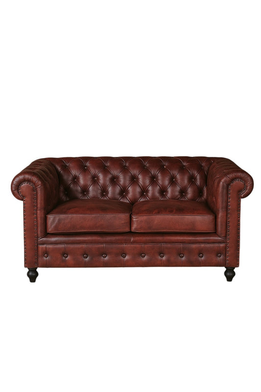 Sofa KSP-007B