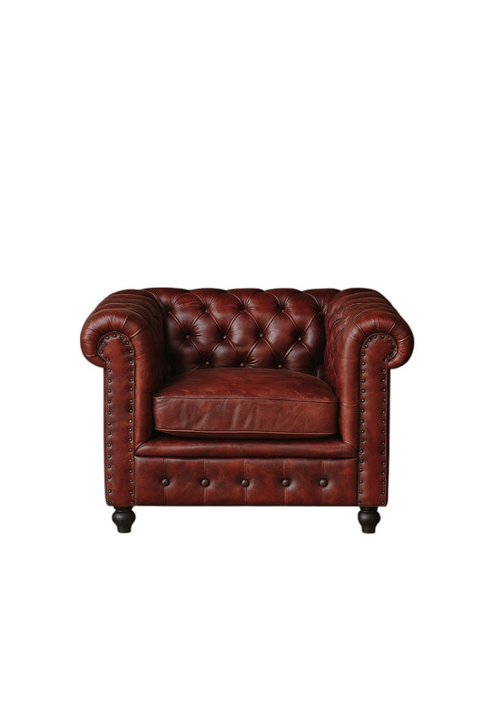 Sofa KSP-005