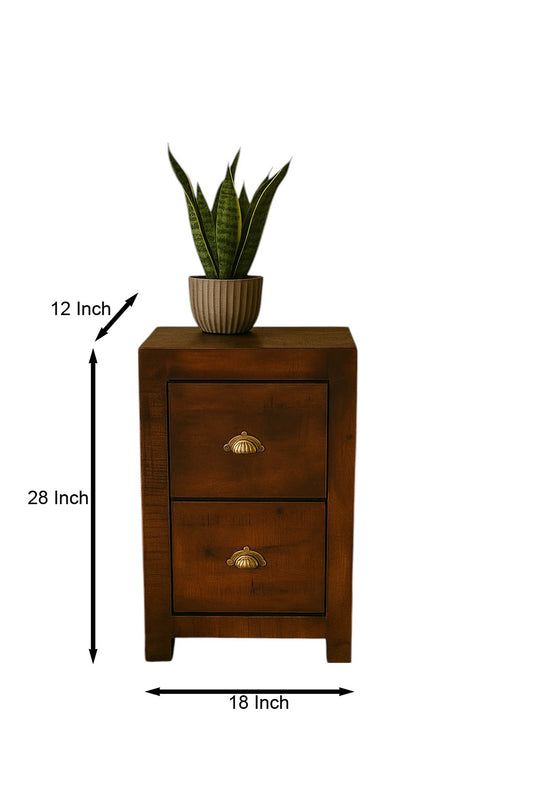 Bedside KCBS-001B