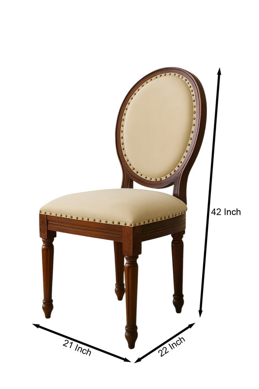 Chair KCRS-020
