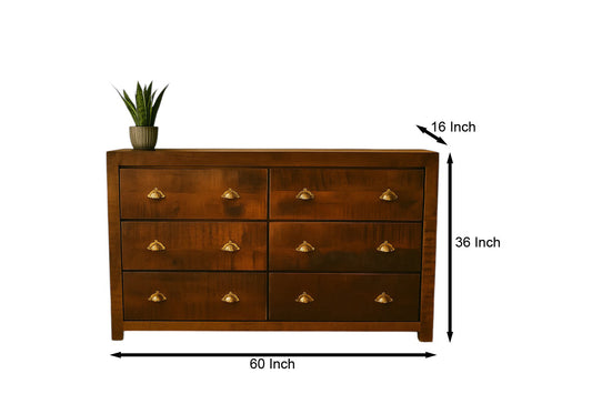 Wardrobe KCBS-001C