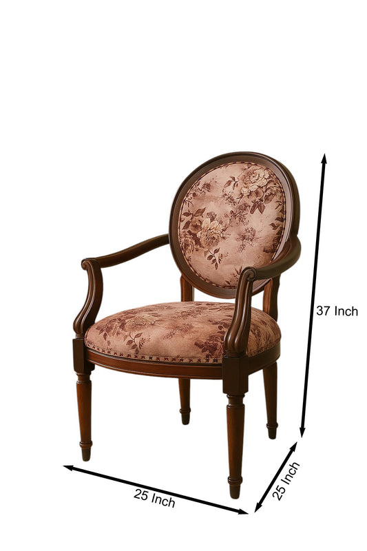 Chair KCRS-018