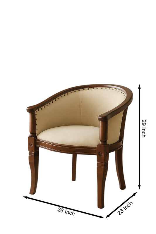 Chair KCRS-019