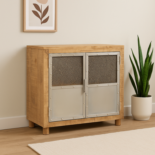 Sideboard-KCM-87