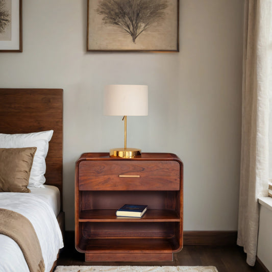 Bedside-KBC-124