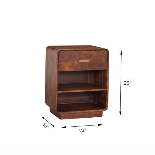 Bedside-KBC-124
