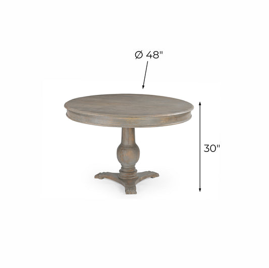 Dinning Table KCM-006