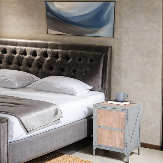 BEDSIDE KCM-014