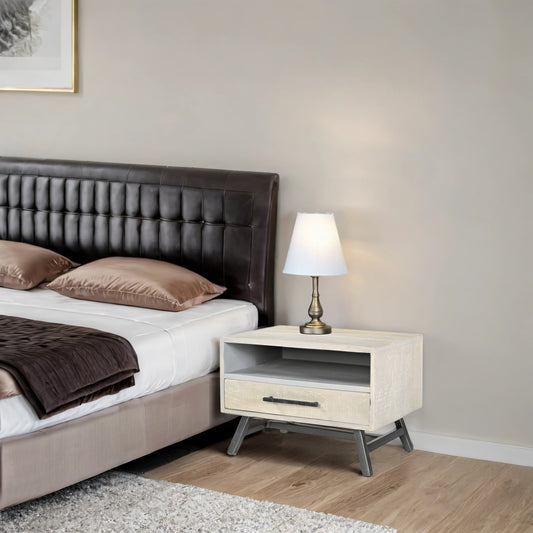 BEDSIDE KCM-026