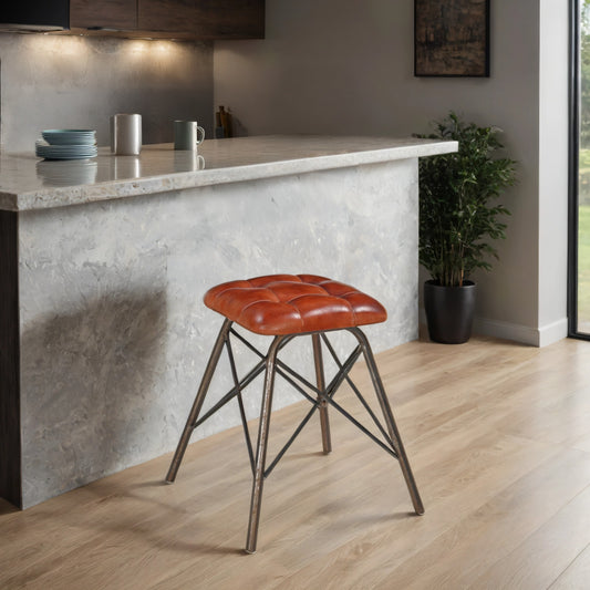 Stool KCM-067
