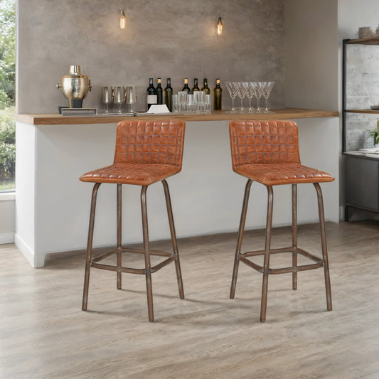 Stool KCM-070