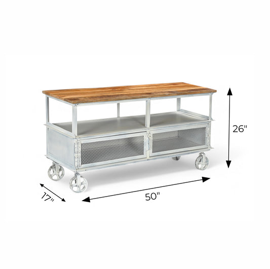 Sideboard-KCM-85