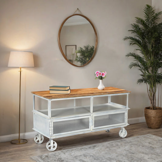 Sideboard-KCM-85