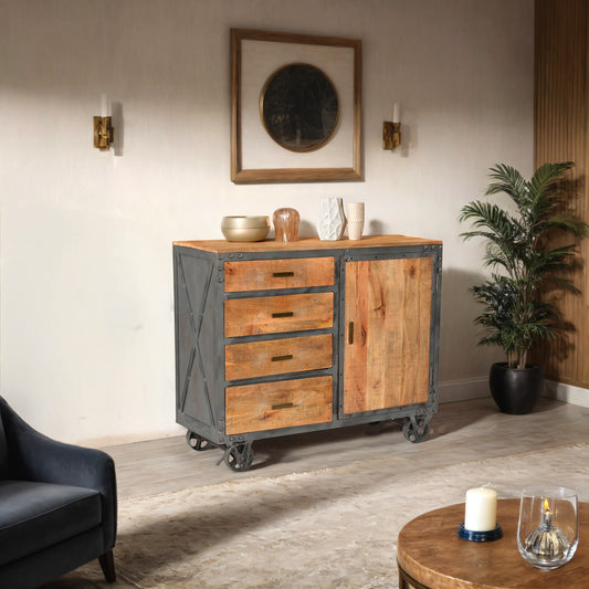 Sideboard-KCM-86