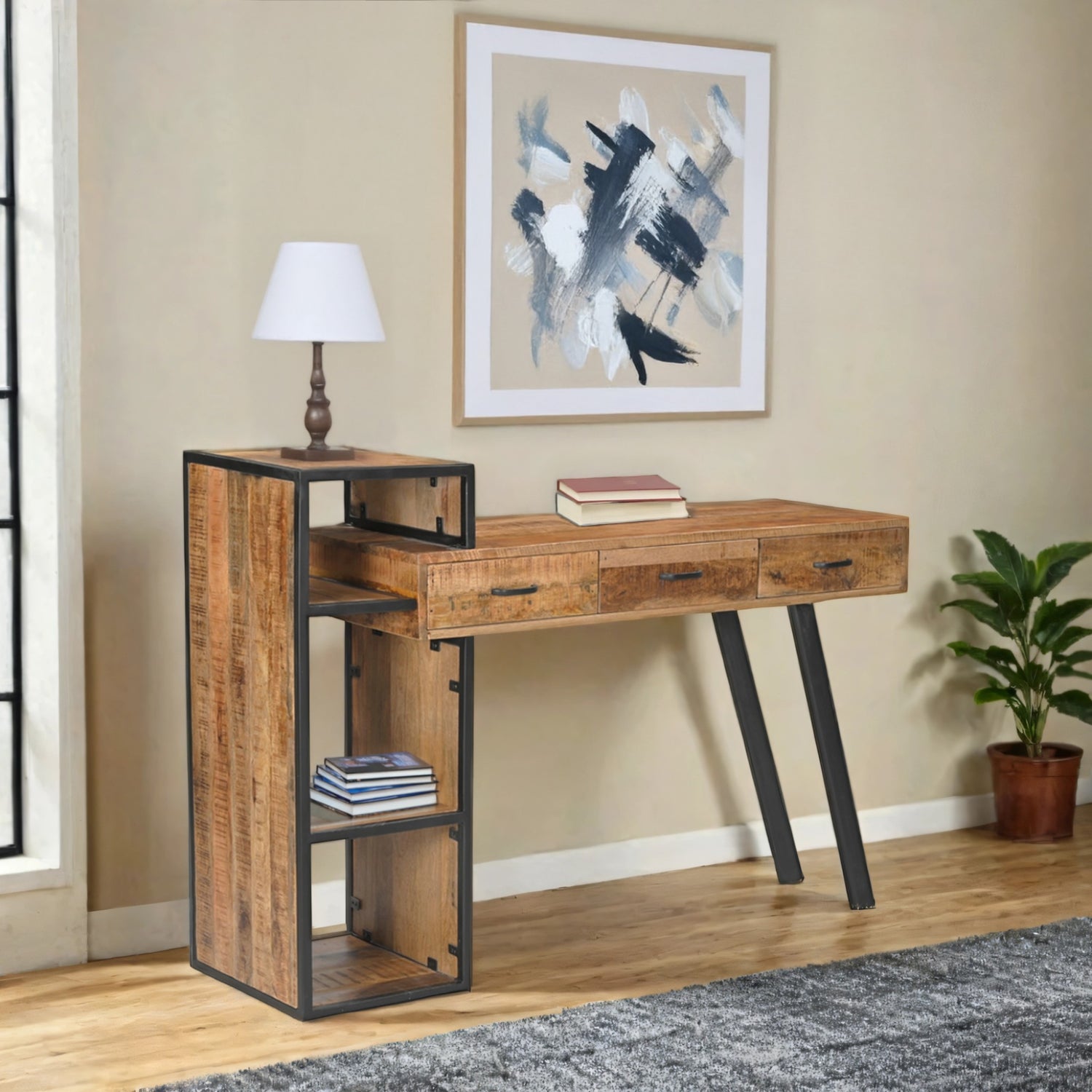Office Table