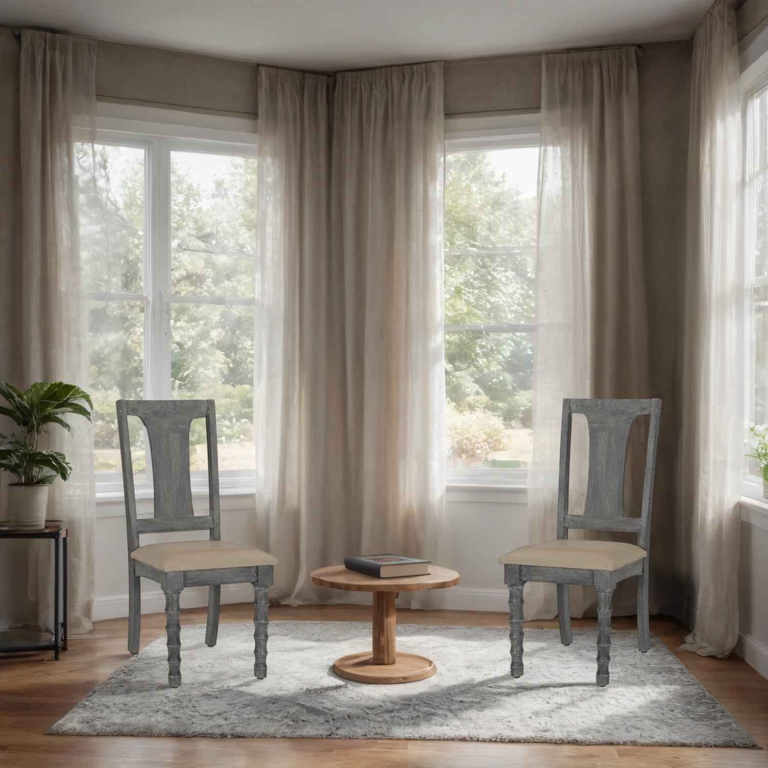 Dining Chair