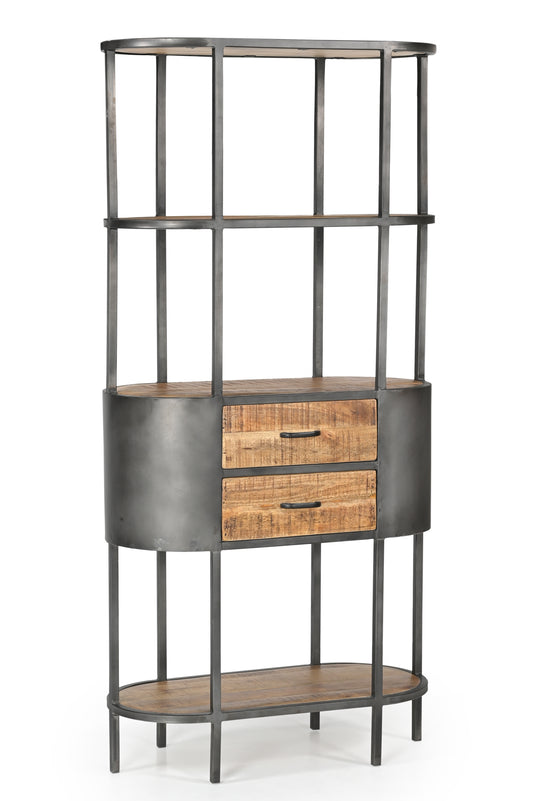 Cabinet KCSS-009